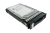 Жесткий диск HPE 1x6Tb SAS 7.2K 861754-B21 3.5" Жесткий диск HPE 1x6Tb SAS 7.2K 861754-B21 3.5"