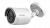 Камера видеонаблюдения Hikvision DS-2CE17U8T-IT 2.8 мм-2.8 мм HD-TVI цветная корп.:белый 