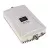 Репитер ML-R2- PRO-800-900 