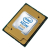 Процессор Dell Xeon Gold 6254 LGA 3647 24.75Mb 3.1Ghz (338-BRVM) Процессор Dell Xeon Gold 6254 LGA 3647 24.75Mb 3.1Ghz (338-BRVM)