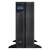 APC Smart-UPS X 3000VA 
