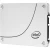 Intel SSD D3-S4510 Series, 480GB (SSDSC2KB480G801) 