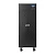 Eaton 9E 6000i 