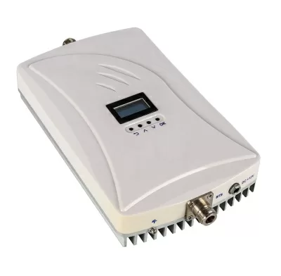 Репитер ML-R2- PRO-800-1800 