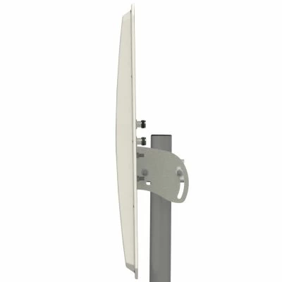 Антенна AX-2415PS60 MIMO 2x2 