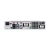 CyberPower OL5KERTHD 