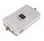 Репитер ML-R2- PRO-800-1800 