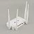 WiFi точка доступа. Купить wifi маршрутизатор в городе Екатеринбург. Стоимость вайфай маршрутизаторов в каталоге «Мелдана»