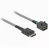 Кабель Intel AXXCBL700HDCV Oculink (AXXCBL700HDCV 958273) Кабель Intel AXXCBL700HDCV Oculink (AXXCBL700HDCV 958273)
