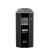 APC Back UPS Pro BR 900VA 