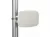 ePMP 1000: 5 GHz Force 180 Integrated Radio фото