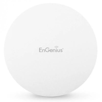 Точка доступа EnGenius Neutron EWS330AP вид спереди
