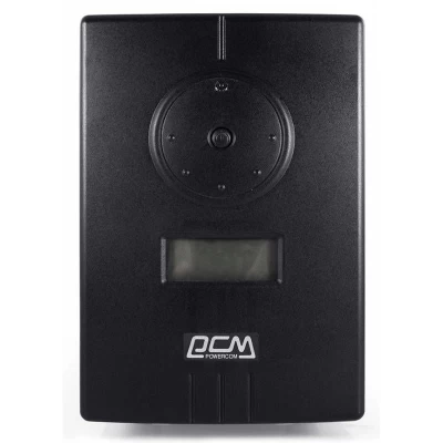 Powercom Infinity INF-1500 