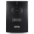 Powercom Infinity INF-1500 