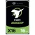 Seagate Exos X16 ST16000NM001G Seagate Exos X16 ST16000NM001G