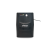 POWERMAN Back Pro 850 Plus POWERMAN Back Pro 850 Plus