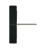 Электронная проходная Cube РС-04-НК (Сфинкс Е-300, EM-Marine) 