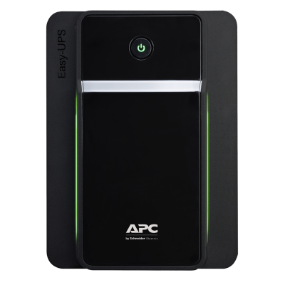APC Easy UPS BVX 2200VA 