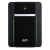 APC Easy UPS BVX 2200VA 