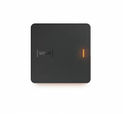 Sigur MR1-BLE 