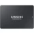 Samsung SSD PM9A3, 1920GB (MZQL21T9HCJR-00A07) 