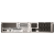APC Smart-UPS 2200VA LCD RM 2U 