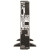 APC Smart-UPS X 2200VA 