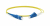 Кабель Dell 470-ACMN Networking Fiber OM4 LC/LC 10m Кабель Dell 470-ACMN Networking Fiber OM4 LC/LC 10m