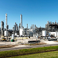 ЗОК для ТЭК и нефтегаза 