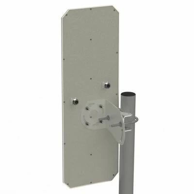 Антенна AX-2415PS60 MIMO 2x2 