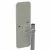 Антенна AX-2415PS60 MIMO 2x2 