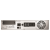 APC Smart-UPS 1000VA RM 2U APC Smart-UPS 1000VA RM 2U