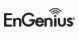 ENGENIUS логотип