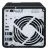 Сетевое хранилище NAS Qnap Original TS-453BT3-8G 4-bay 