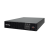 CyberPower PR3000ERTXL2U CyberPower PR3000ERTXL2U