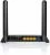 Роутер беспроводной Netis N1 AC1200 10/100/1000BASE-TX/4G ready 
