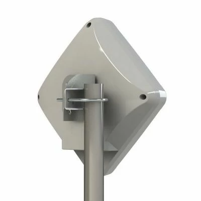 Антенна 4G/LTE ML-ANT-PTBB 