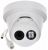 Камера видеонаблюдения уличная IP Hikvision DS-2CD2323G0-I 6-6мм цветная корп.:белый 