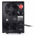 Powercom Infinity INF-800 Powercom Infinity INF-800