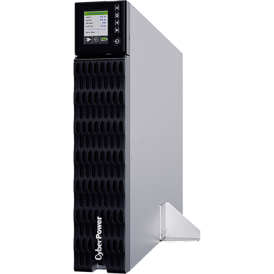 CyberPower OL5KERTHD 