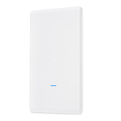 Точка доступа AC Mesh Pro WiFi 802.11ac фото
