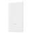 Точка доступа AC Mesh Pro WiFi 802.11ac фото