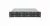 Система хранения Infortrend EonStor DS 1024R2CB-B x24 2.5 2x460W (DS1024R2CB00B-8732) 