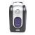 Powercom Imperial IMD-625AP Powercom Imperial IMD-625AP