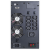 Powercom Macan Comfort MAC-3000 Powercom Macan Comfort MAC-3000