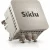 Антенна Siklu EtherHaul 710TX ODU PoE 