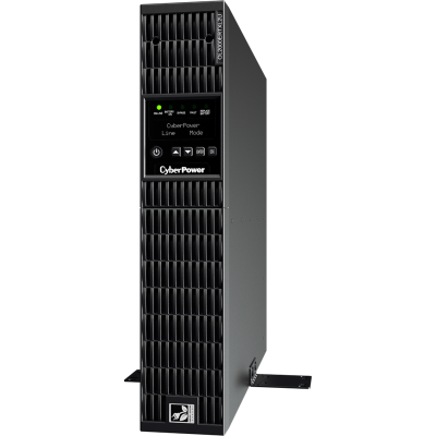 CyberPower OL2000ERTXL2U 