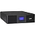 Eaton 9SX 5000i RT3U 