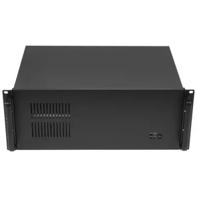 IP Видеосервер MSB ML-VMS-204064 