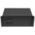 IP Видеосервер MSB ML-VMS-204064 IP Видеосервер MSB ML-VMS-204064